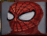 THPS3_SpiderManIcon.png THPS3_SpiderManIcon.png