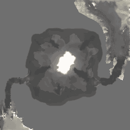 SotC_PREV-amb_b4_noalp.png