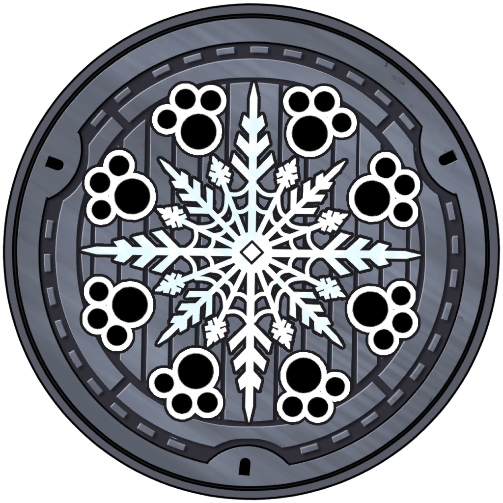 AHatIntime_SewerGratesFrost_Transparant.png AHatIntime_SewerGratesFrost_Transparant.png