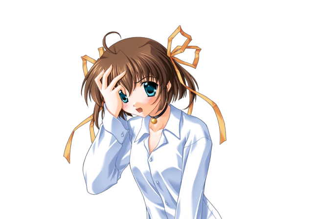 DaCapoOrigin-C02D_21.png DaCapoOrigin-C02D_21.png