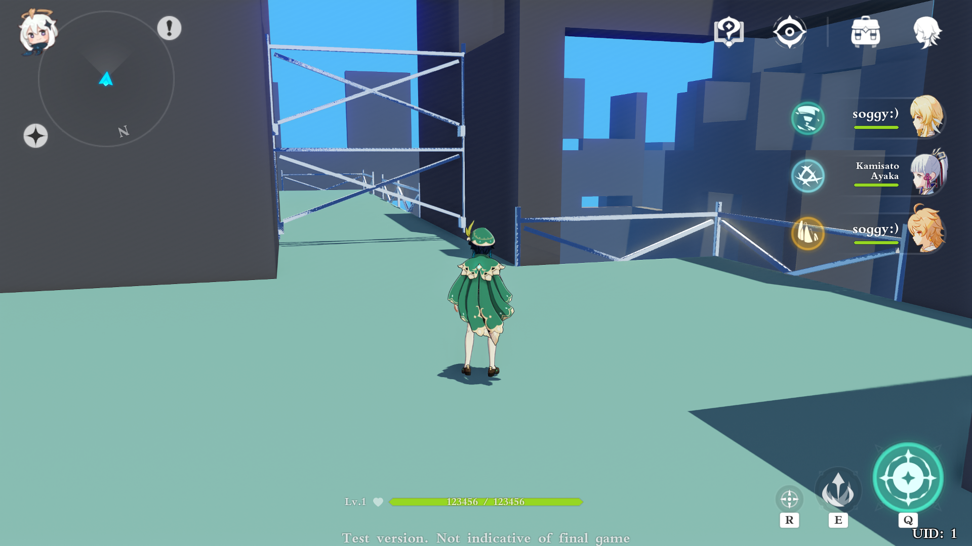 GenshinImpact-CBT1-PlotLevel_AmborTutorialMission01_Xyd-1.png