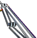 Sonicthefighters-pinball-bumper.png