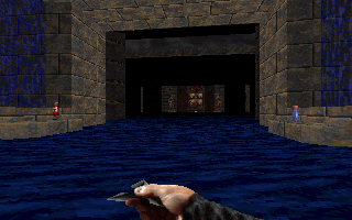 swsep95_e1l5_19.png swsep95_e1l5_19.png
