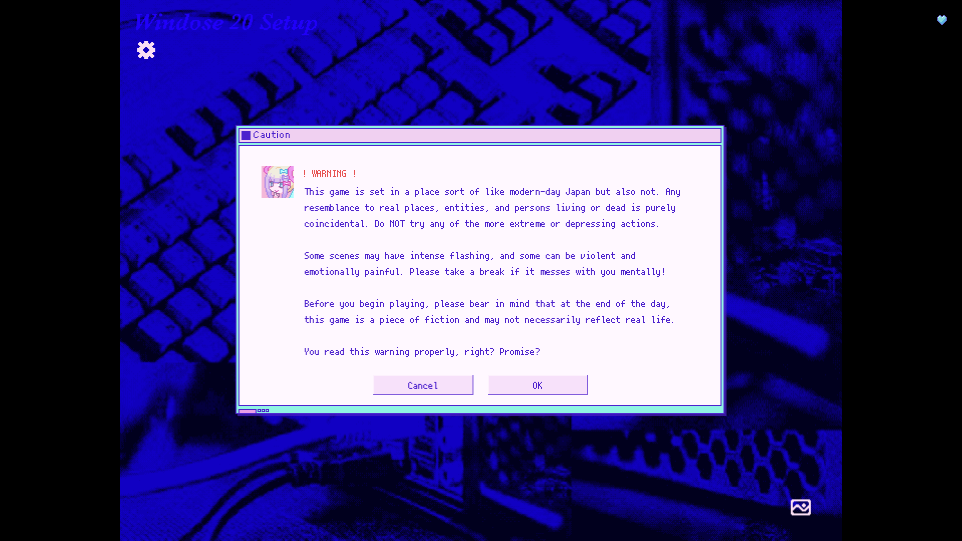 NeedyGirl_DebugButton_Caution.png