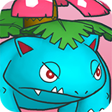 PMDDXVenusaur10.png PMDDXVenusaur10.png