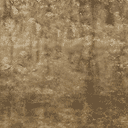 TFA2004_aircraftCarrierLevel_EasterIslandLeftovers_BC12.png