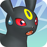 PMDDXUmbreon13.png PMDDXUmbreon13.png