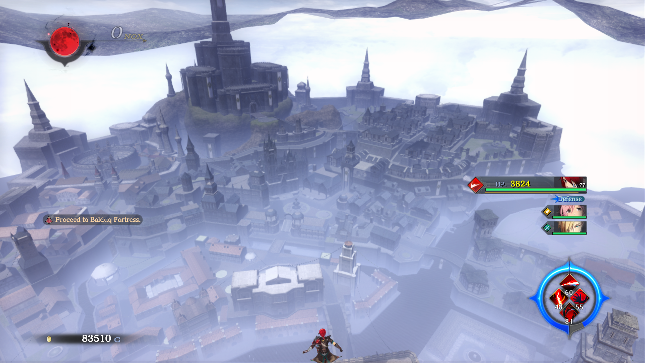 Ys_IX-PC-unusedmap-test_mp1000-aerial.png Ys_IX-PC-unusedmap-test_mp1000-aerial.png