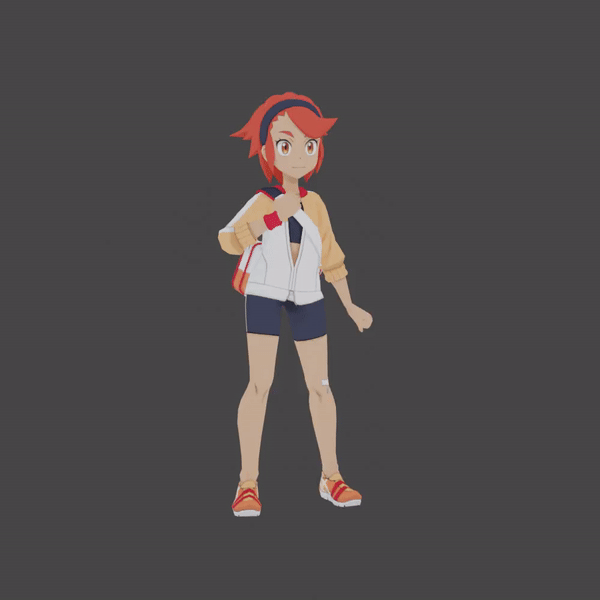 Pokemonmastersex_ch0105_00_rival2_230_chap000_falldown_1.gif