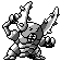 PM2F_127.png