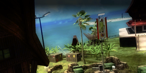 JustCause2_ocean_view.png