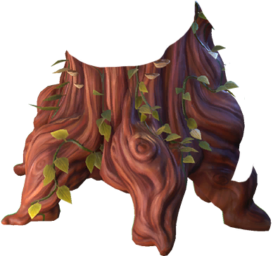 PVZGW2-Torchwood_5.png PVZGW2-Torchwood_5.png