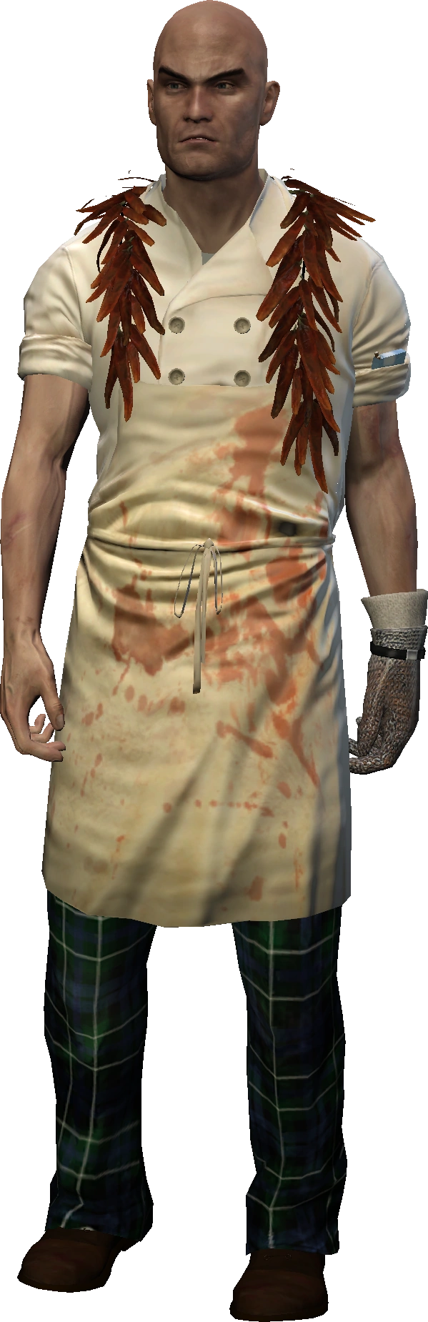 HITMANABSOLUTION_47chilichef.png