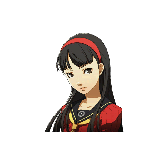 p5_dec2015_com_kyara04_a_w.png p5_dec2015_com_kyara04_a_w.png