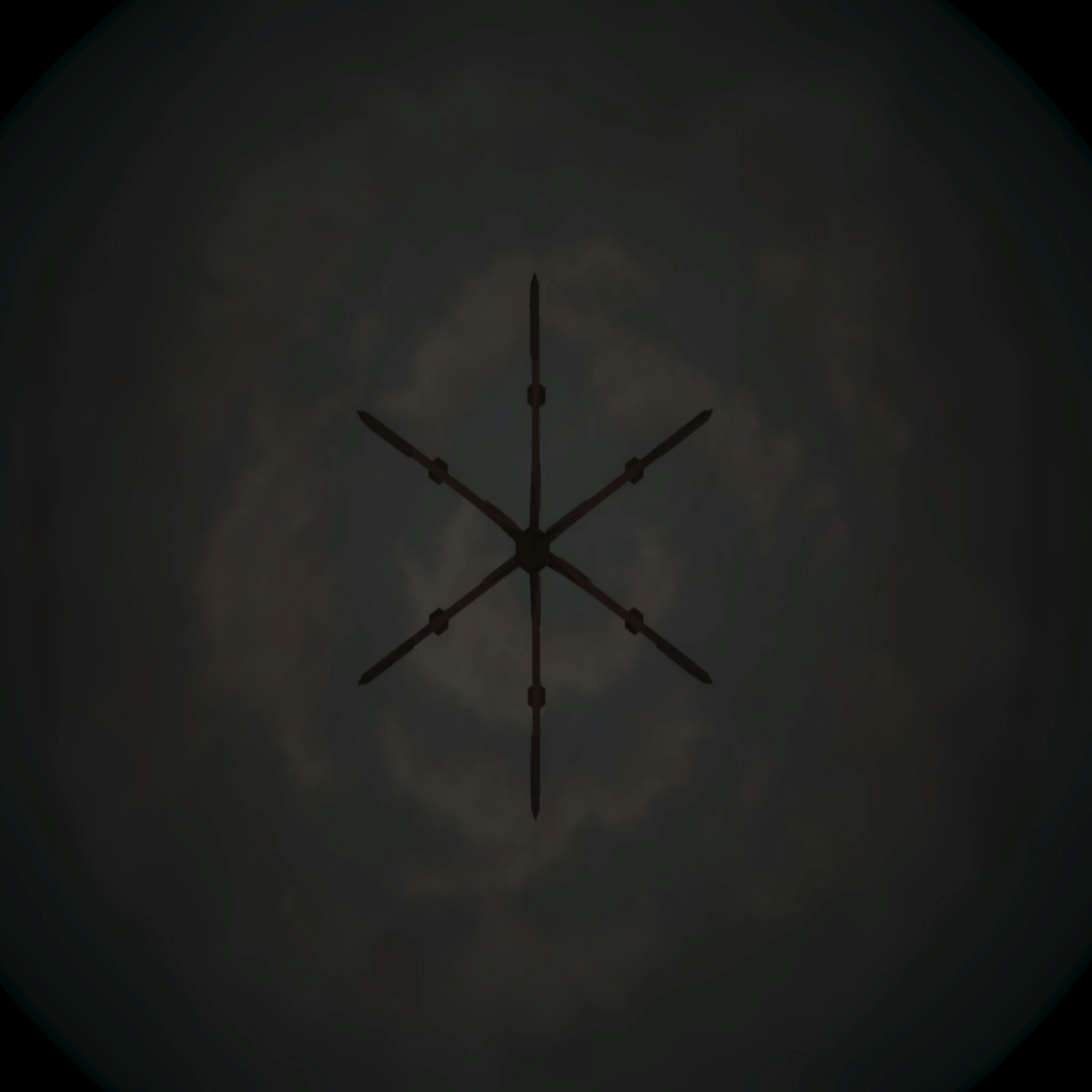 Myst (library) Myst (library)
