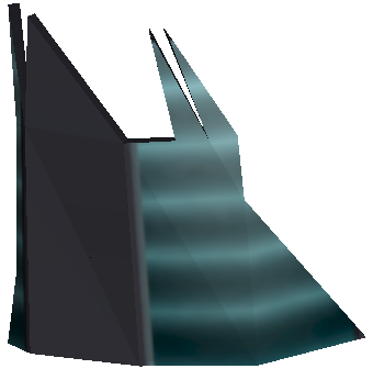 Disney's_Stitch_626_OMPWRDD5.png