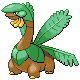 PokeDP_Development_BattleSprite_Jul04_Front_M357_2.png PokeDP_Development_BattleSprite_Jul04_Front_M357_2.png