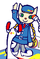 popn8PS2-nyamiTB-g_(3).png popn8PS2-nyamiTB-g_(3).png