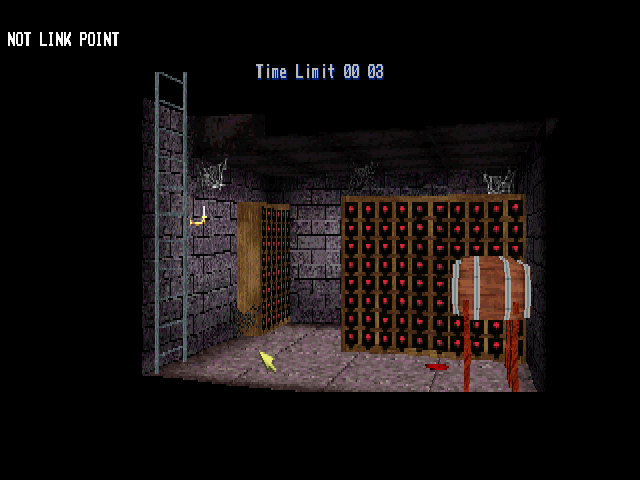 ClockTower2_CellarGlitch2_Hyper.png ClockTower2_CellarGlitch2_Hyper.png