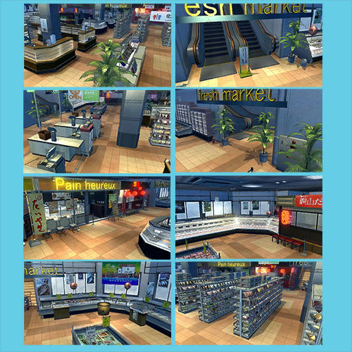 P52015dec4_freshmarket_security_cams_texture.png P52015dec4_freshmarket_security_cams_texture.png