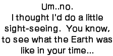 M03_TRX011_01.png M03_TRX011_01.png