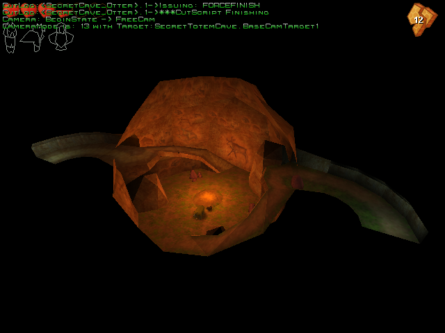 BroBear-debug_stc4.png BroBear-debug_stc4.png