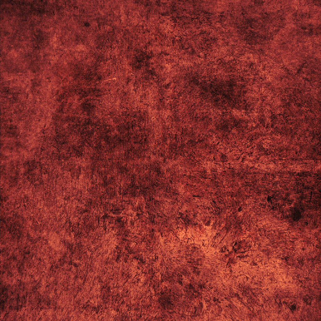 AWvsSAO_test_m_f_prairy_erod_01_rust_01.png