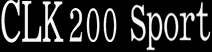 GT2-CLK200LargeEU.png GT2-CLK200LargeEU.png