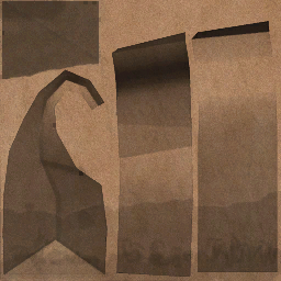 TSLS_accessorybagofflamingpoo-surface0_lifo_256x256.png