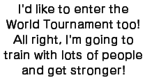 M04_GTN018_00.png