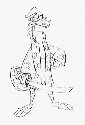 CrashBandicoot_KomodoJoeEarlyConcept_1-1.PNG CrashBandicoot_KomodoJoeEarlyConcept_1-1.PNG