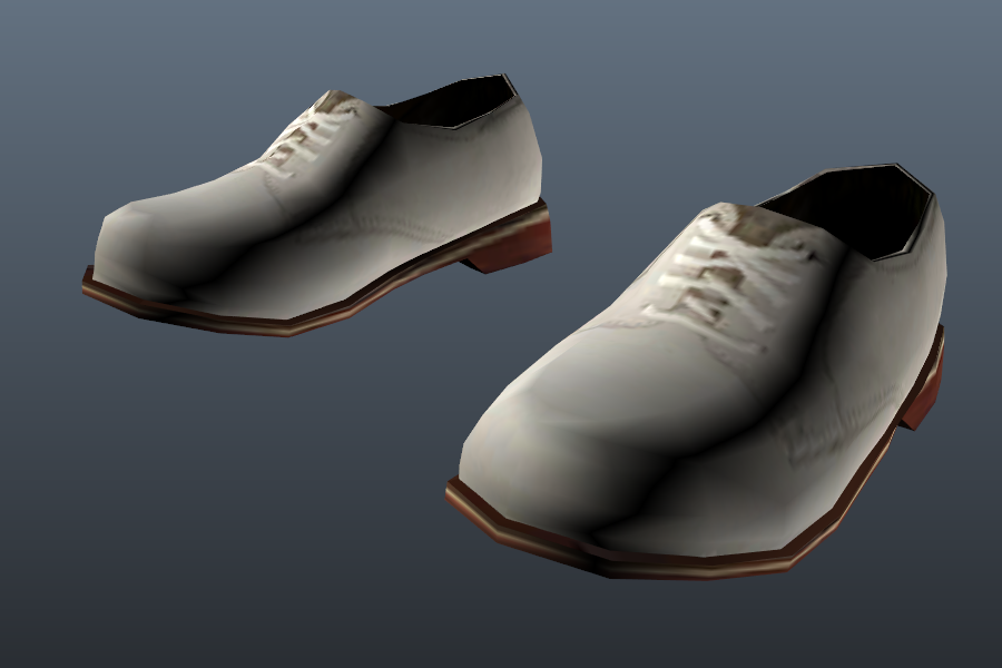 GTAIV_feet_005_1_PS3_X360.png GTAIV_feet_005_1_PS3_X360.png