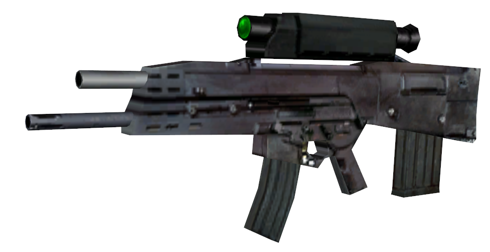 AR2 world model.