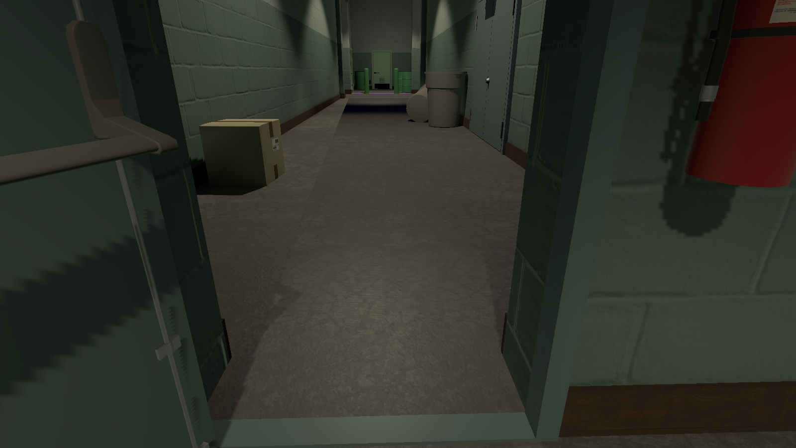 SL_Labyrinth_BAI_GroundPlane_(17).png