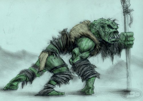 DungeonSiege-art-032.png DungeonSiege-art-032.png