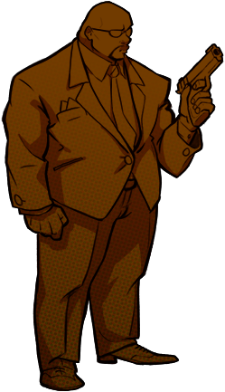 SOR4_Unfinished_Frame_gold_0043_gold2.png