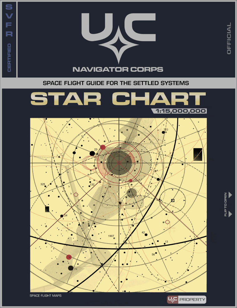 Starfield_Magazine_Star_Chart.png