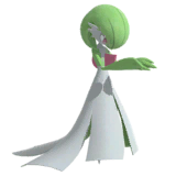 NPS_p204-B.png