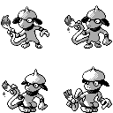 PMSF_235.CBB.w128.png