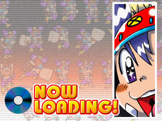 croketKINDANNOKINKABOX-now00.png croketKINDANNOKINKABOX-now00.png