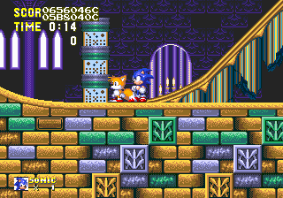 Sonic3HCZdominoes_ingame.png Sonic3HCZdominoes_ingame.png