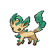 FinalPokeDPFrontM470-0.png
