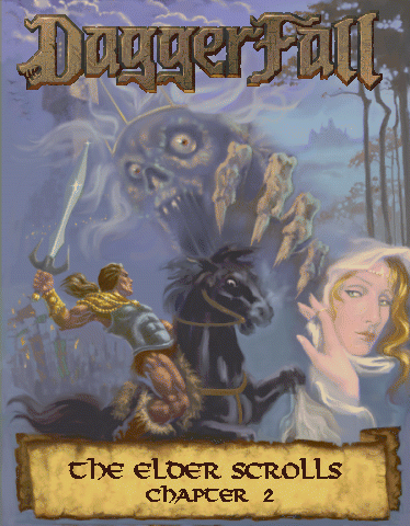 DFCA_LSBox4.png