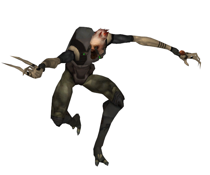 Throwing something. Throwing something.