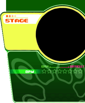 popnbh-7msRIGHT.png popnbh-7msRIGHT.png