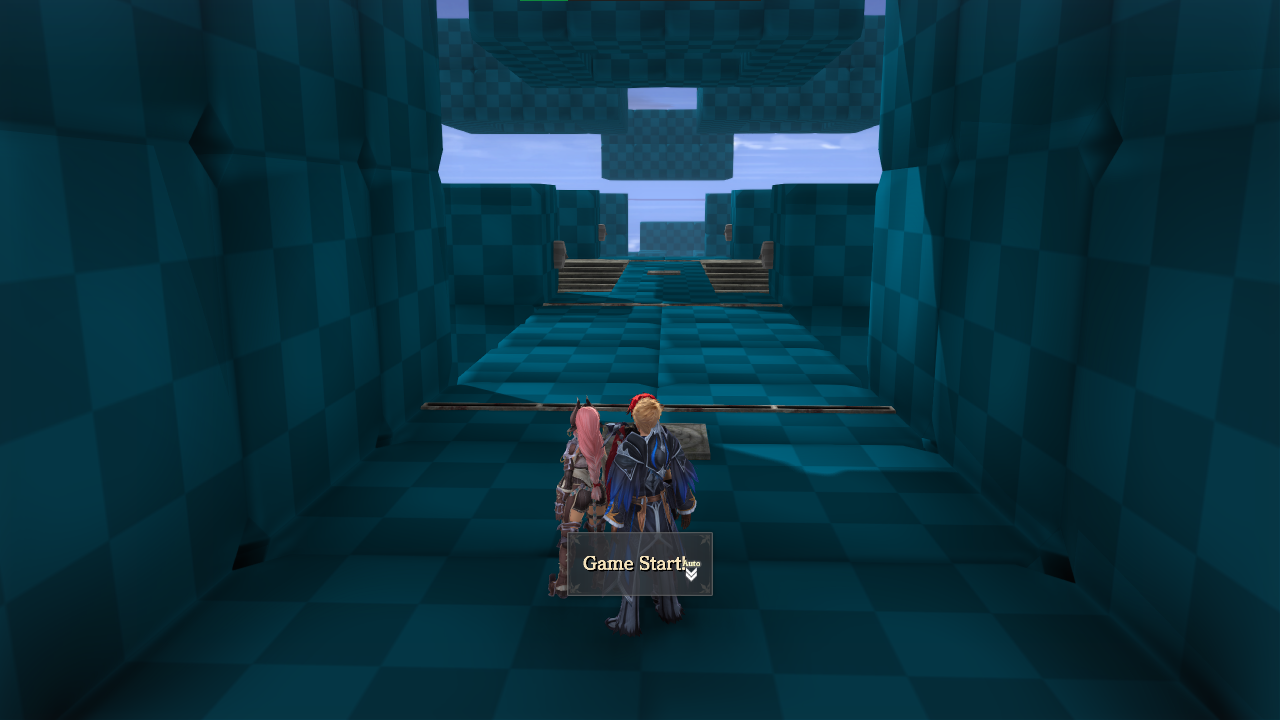 Ys_IX-PC-unusedmap-trap_map2-start.png