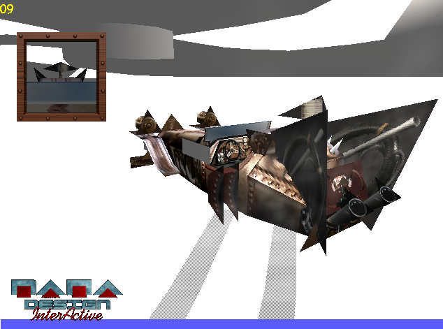 GBR_W&G_chitty_2.png