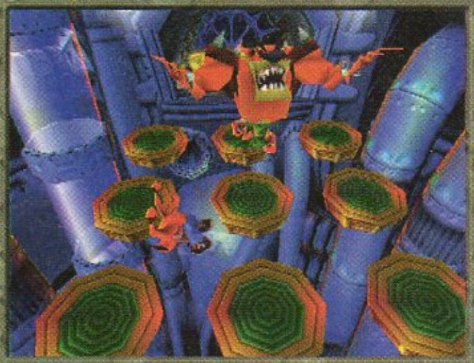 Crash_2_Prerelease_TinyTiger.png Crash_2_Prerelease_TinyTiger.png