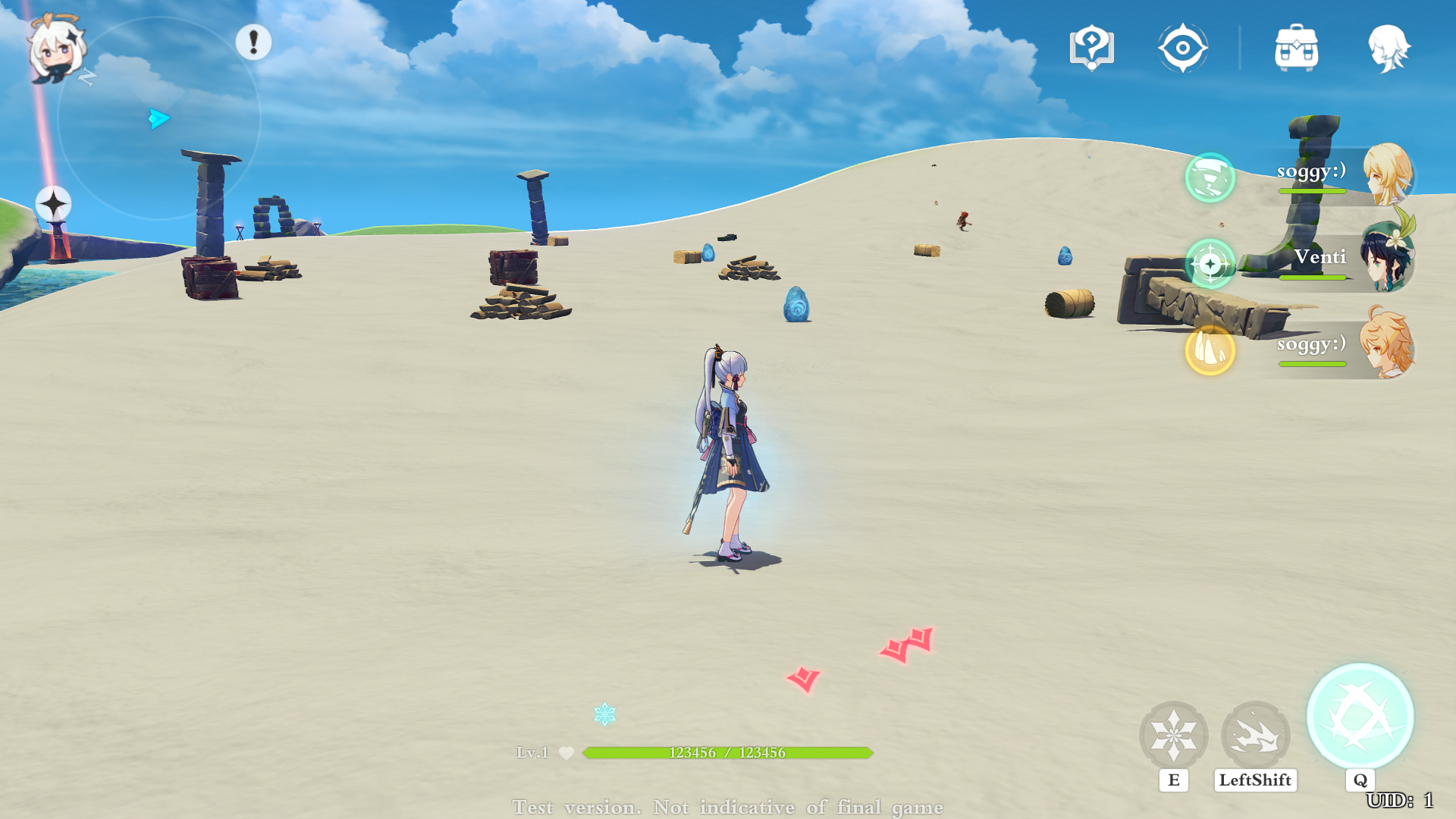 GenshinImpact-CBT1-Scene50002-5.png