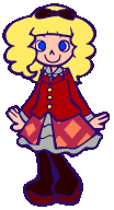 popnbh-rie7n2_(2).png